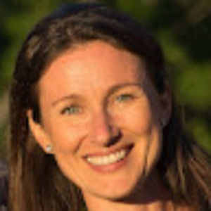 Meet your Posher, Heidi